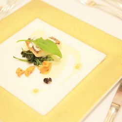 伊勢山ヒルズの写真8枚目