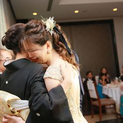 伊勢山ヒルズの写真36枚目