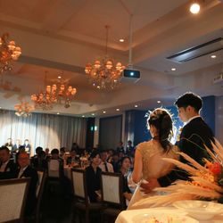 伊勢山ヒルズの写真26枚目