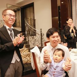 伊勢山ヒルズの写真3枚目