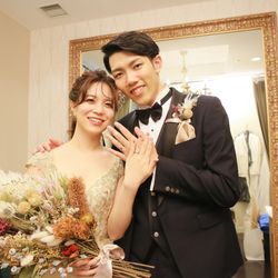 伊勢山ヒルズの写真36枚目