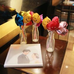 伊勢山ヒルズの写真11枚目