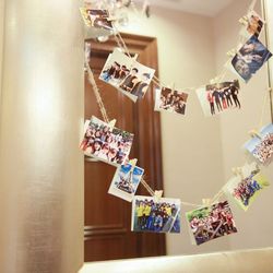 伊勢山ヒルズの写真22枚目