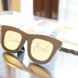 伊勢山ヒルズの写真35枚目