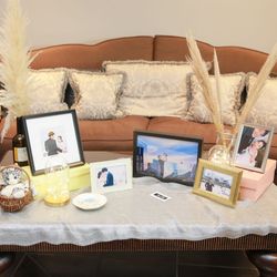 伊勢山ヒルズの写真15枚目