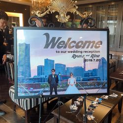 伊勢山ヒルズの写真31枚目