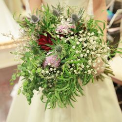 伊勢山ヒルズの写真34枚目