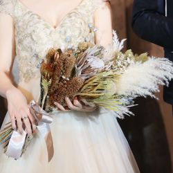 伊勢山ヒルズの写真19枚目