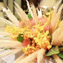 伊勢山ヒルズの写真1枚目