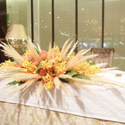 伊勢山ヒルズの写真34枚目