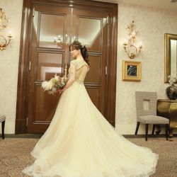 伊勢山ヒルズの写真25枚目