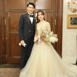 伊勢山ヒルズの写真28枚目