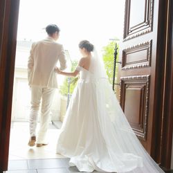 伊勢山ヒルズの写真18枚目