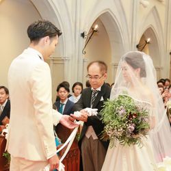 伊勢山ヒルズの写真15枚目