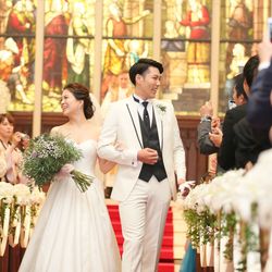 伊勢山ヒルズの写真34枚目