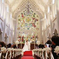 伊勢山ヒルズの写真7枚目