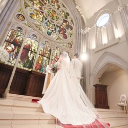 伊勢山ヒルズの写真30枚目