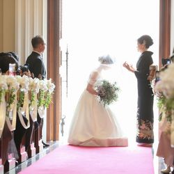 伊勢山ヒルズの写真34枚目