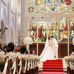 伊勢山ヒルズの写真2枚目