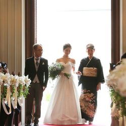 伊勢山ヒルズの写真20枚目