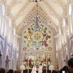 伊勢山ヒルズの写真35枚目