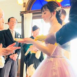 山手十番館ウエディング ハウス&ガーデンの写真29枚目