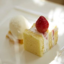 山手十番館ウエディング ハウス&ガーデンの写真12枚目