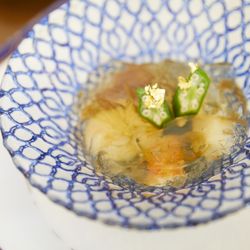 山手十番館ウエディング ハウス&ガーデンの写真32枚目