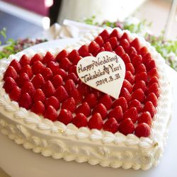 山手十番館ウエディング ハウス&ガーデンの写真35枚目