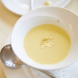 山手十番館ウエディング ハウス&ガーデンの写真17枚目