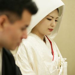 ホテル雅叙園東京の写真3枚目