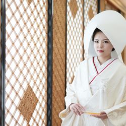 ホテル雅叙園東京の写真26枚目