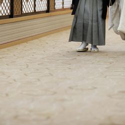 ホテル雅叙園東京の写真2枚目