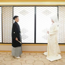 ホテル雅叙園東京の写真15枚目