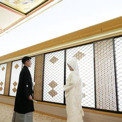 ホテル雅叙園東京の写真26枚目