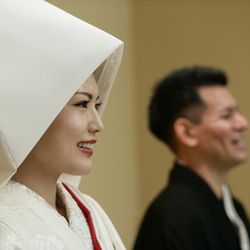 ホテル雅叙園東京の写真23枚目