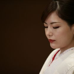 ホテル雅叙園東京の写真8枚目