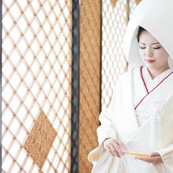 ホテル雅叙園東京の写真11枚目