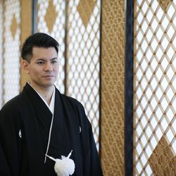 ホテル雅叙園東京の写真32枚目