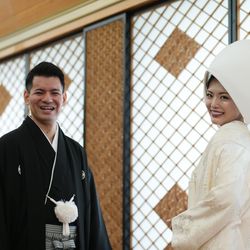 ホテル雅叙園東京の写真19枚目