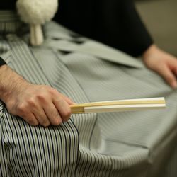 ホテル雅叙園東京の写真32枚目