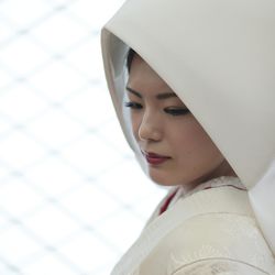 ホテル雅叙園東京の写真21枚目