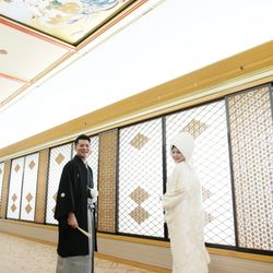 ホテル雅叙園東京の写真6枚目