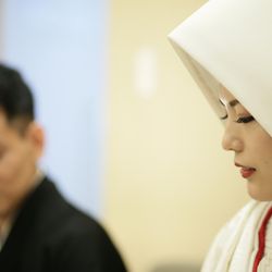 ホテル雅叙園東京の写真4枚目