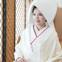 ホテル雅叙園東京の写真19枚目