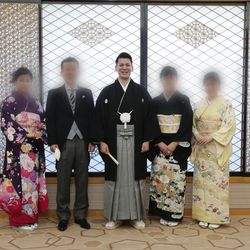 ホテル雅叙園東京の写真34枚目