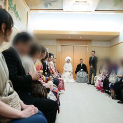 ホテル雅叙園東京の写真35枚目
