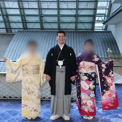 ホテル雅叙園東京の写真36枚目