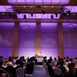 ホテル雅叙園東京の写真33枚目