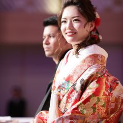 ホテル雅叙園東京の写真18枚目